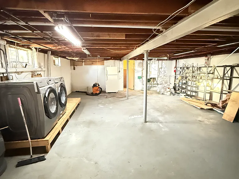 50 W Lake Dr — Photo 16