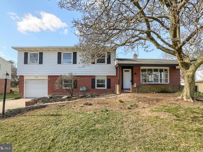 1928 Longview Dr, Lancaster, PA, 17601