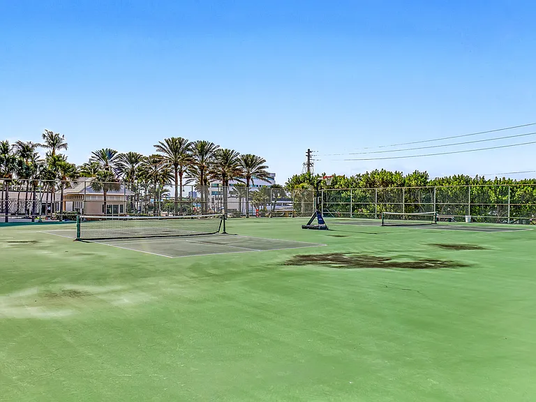 2800 N Ocean Dr #A-3C — Photo 27