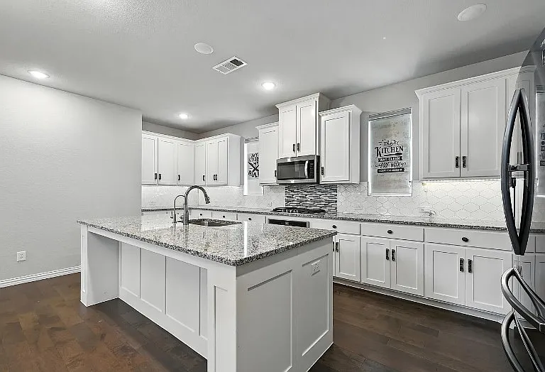 12559 Ravine Creek Rd — Photo 13