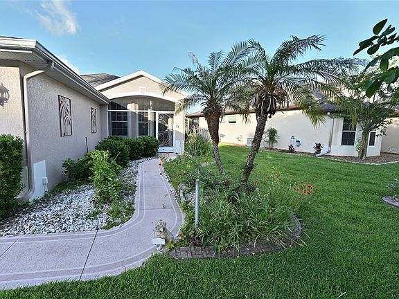 4th image of 27326 Orchid Glade St