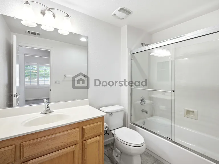 1708 Camino Real Way — Photo 6