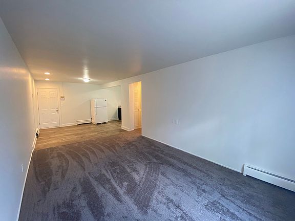 4th image of 504 Saint Johns St #205