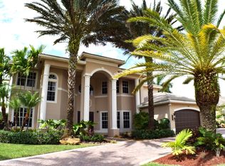 14823 SW 33rd St, Davie, FL 33331