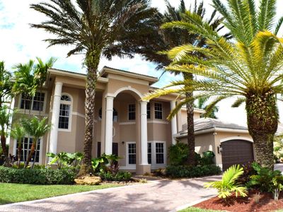 14823 SW 33rd St, Davie, FL, 33331