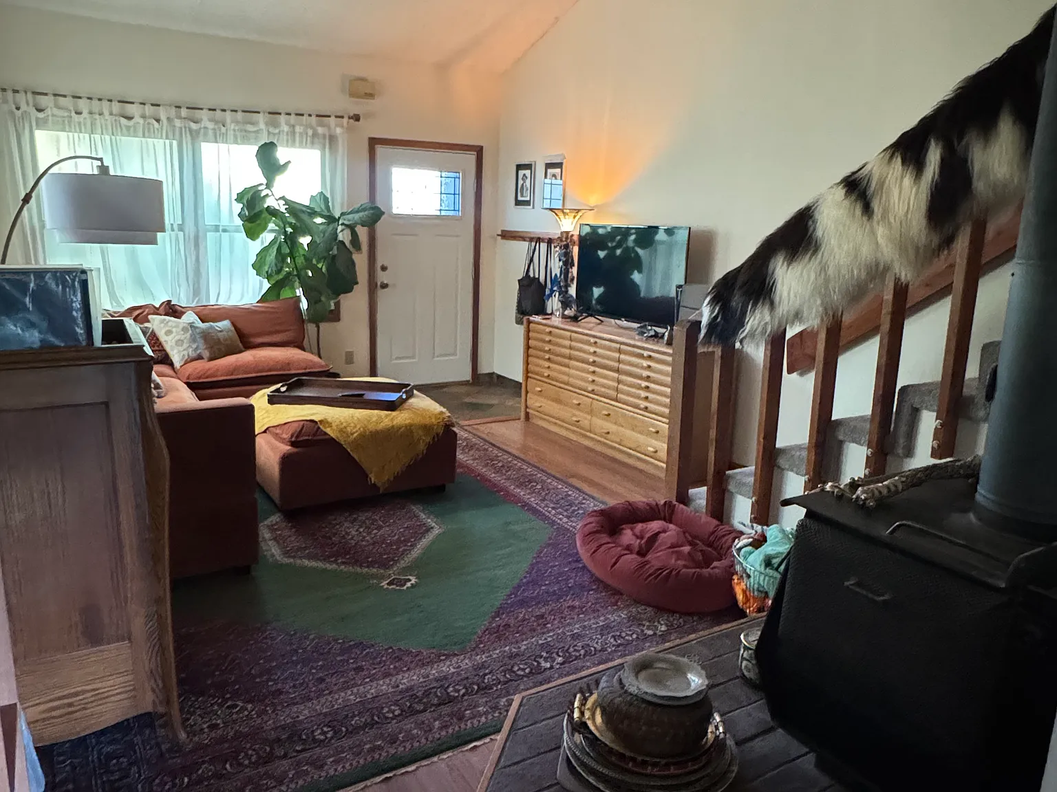 2 bed, 1260 sqft, $3,000 — Photo 3
