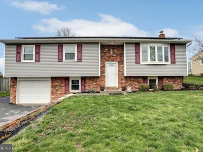 6240 Warren Ave, Harrisburg, PA, 17112