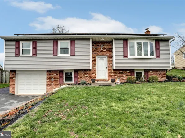 6240 Warren Ave, Harrisburg, PA 17112