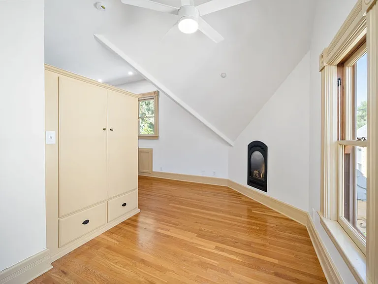 1314 Palm St — Photo 20