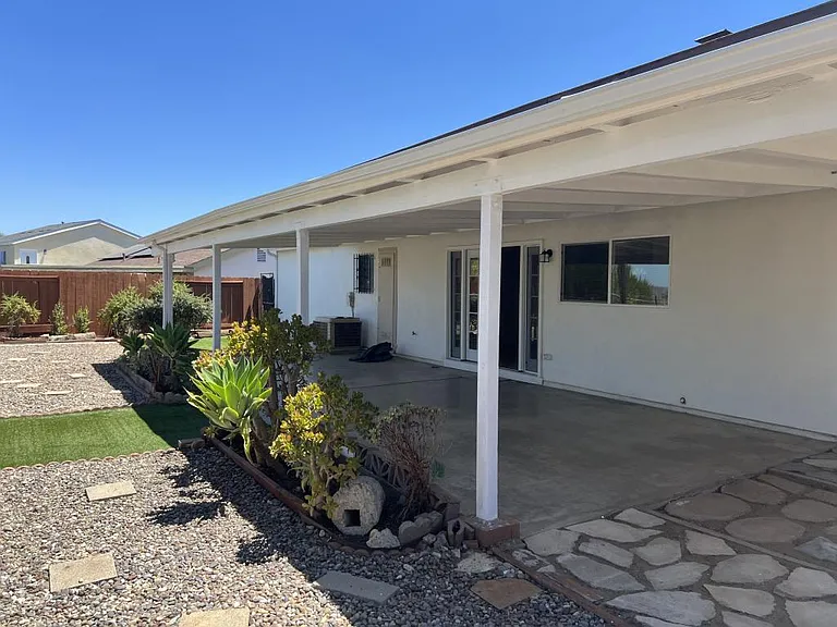 835 McLain St — Photo 35