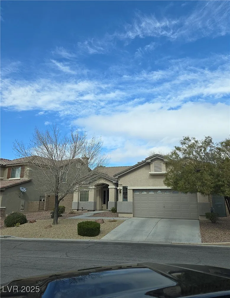 Photo 1 of 22 - 2766 Auchmull St - Henderson, NV Primary Photo - 2766 Auchmull St