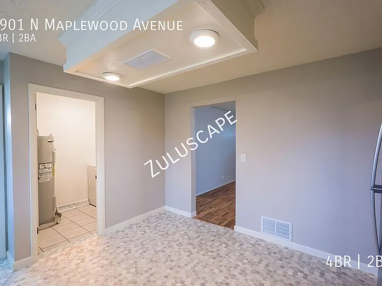 1901 N Maplewood Ave — Photo 9