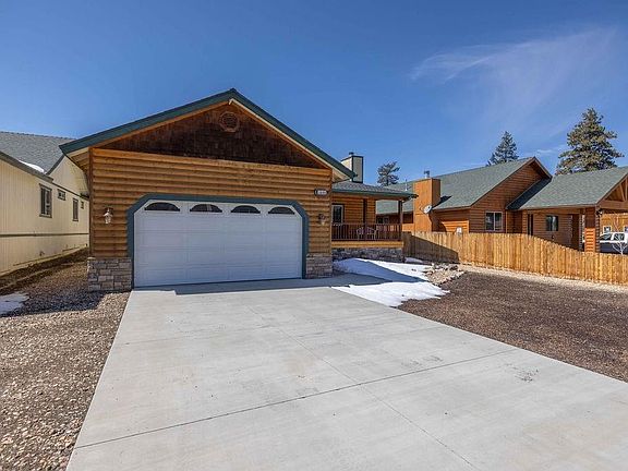 2nd image of 1648 E Big Bear Blvd