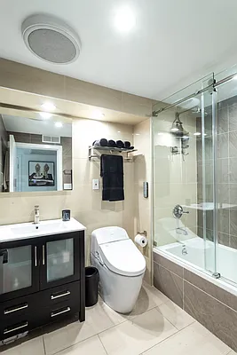 Sold by Compass | media 11