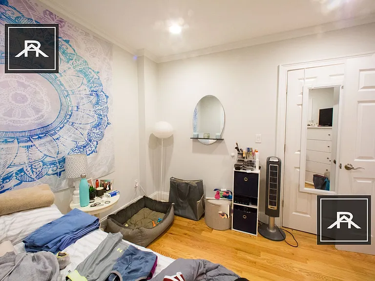 39 Beaconsfield Rd #1 — Photo 9
