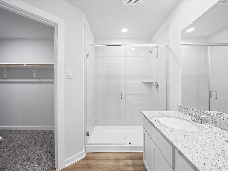 5311 Basquiat Dr — Photo 16