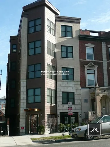 463 Park Dr Photo 1