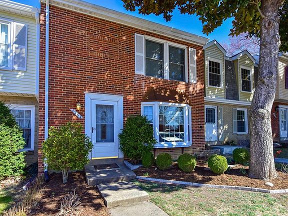 2nd image of 6364 Patience Ct