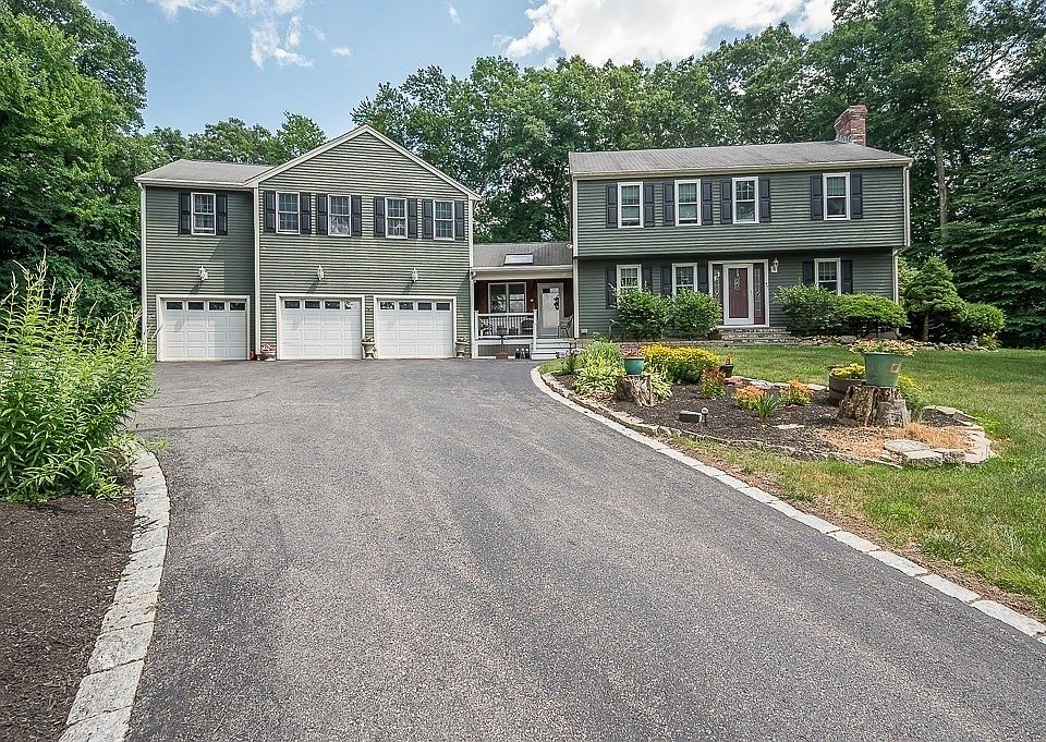 1st image of 47 Houde St