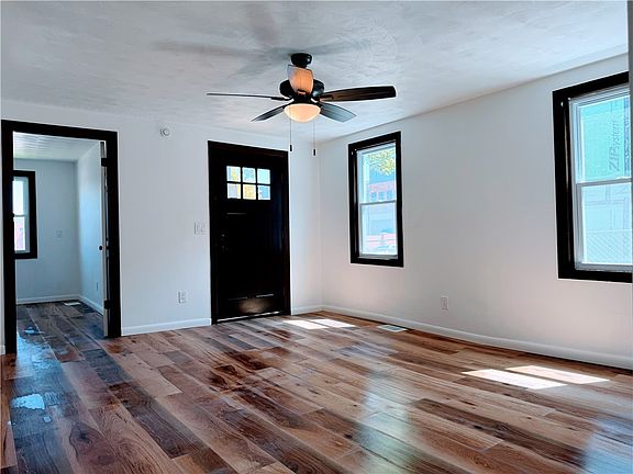 5th image of 29 Chamberlain St