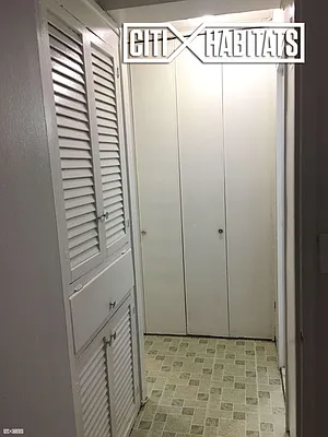 Sold by Citi Habitats | media 11