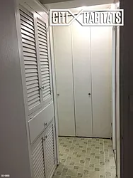 Sold by Citi Habitats