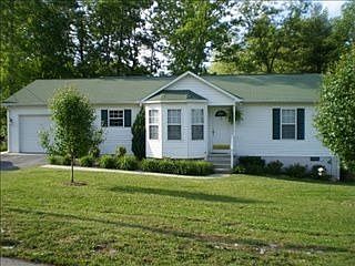 1st image of 57 Marymont Dr