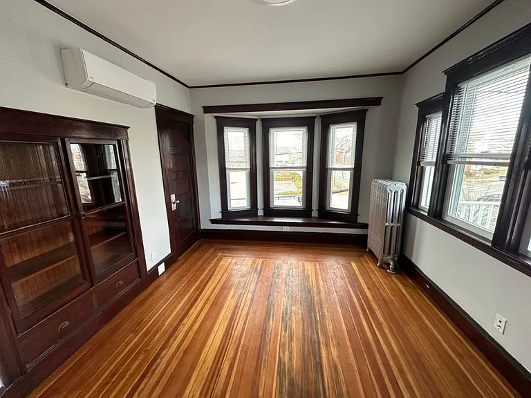 314 Massachusetts Ave #B — Photo 12