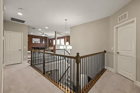 2804 Ryder Ln — Photo 13