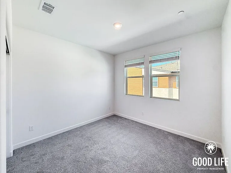 14111 Angelite Way — Photo 16