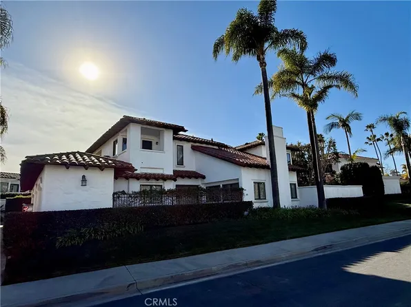 31 Terraza Del Mar, Dana Point, CA 92629