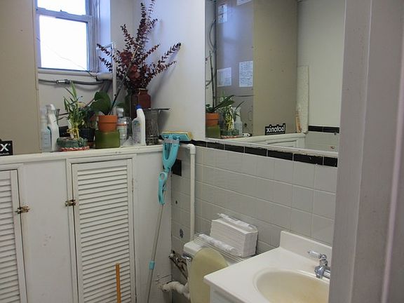 4th image of 65-11 108th St APT 1C