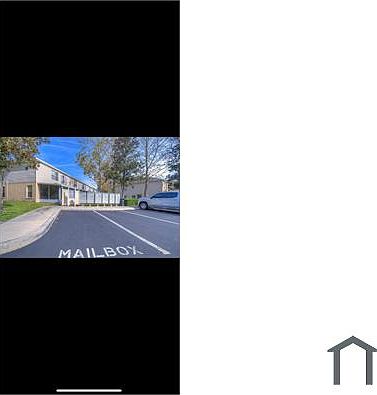 5th image of 3127 Royal Tuscan Ln #3127