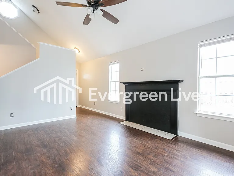 21 Fairhope Ln — Photo 8