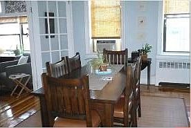 2nd image of 53 Duncan Ave APT 52