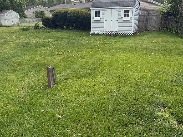105 Bear Paw Rd — Photo 12