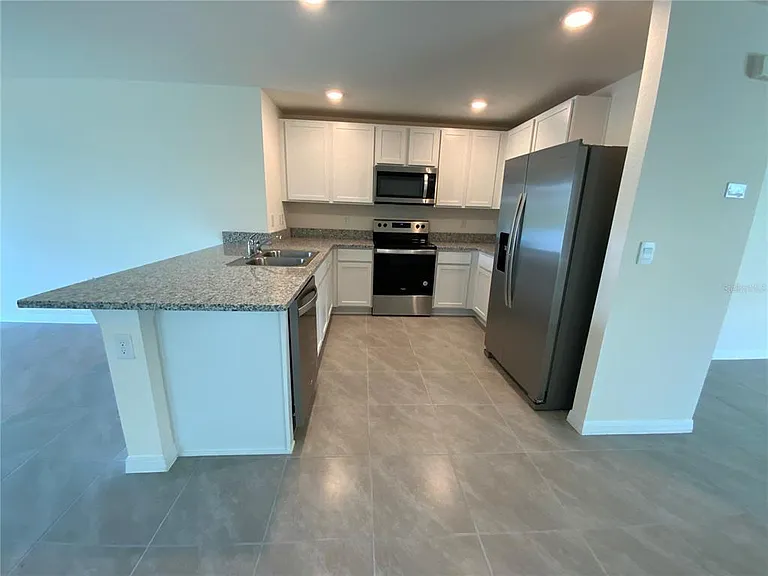 4603 Sand Dollar Way — Photo 6