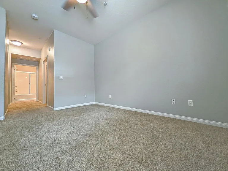 3877 Pell Pl #108 — Photo 8