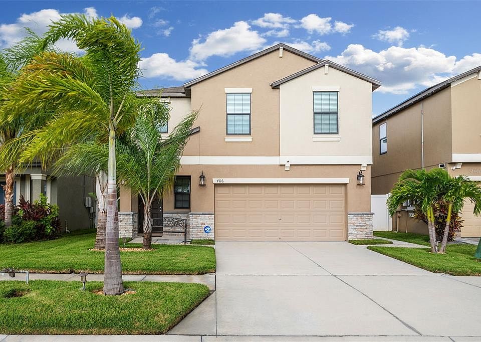 1st image of 4116 WILD SENNA BOULEVARD
