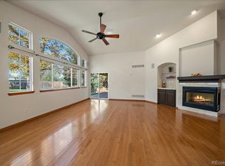 4066 Lee Cir, Wheat Ridge, CO 80033