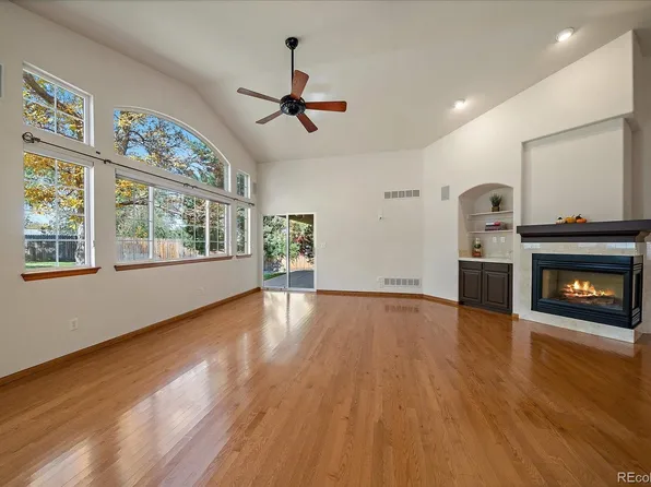 4066 Lee Circle, Wheat Ridge, CO 80033
