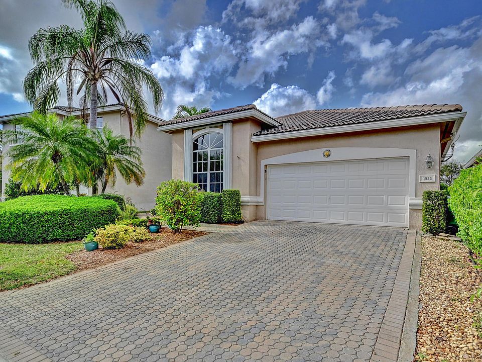 1st image of 1553 NW 121st Dr