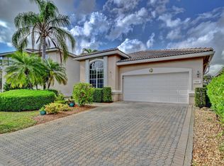 1553 NW 121st Dr, Coral Springs, FL 33071