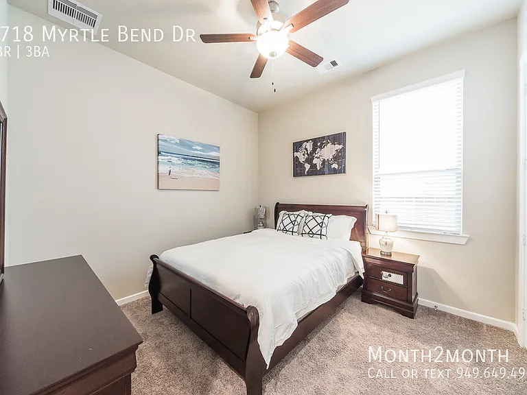8718 Myrtle Bend Dr — Photo 11