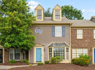 2979 Faversham Pl, Raleigh, NC 27604