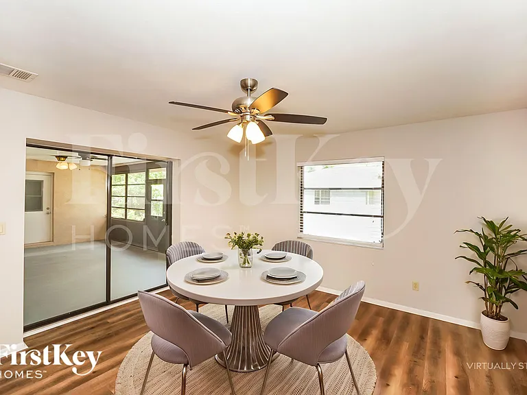 116 Palmetto Dr — Photo 7