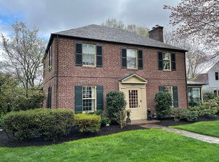 5307 Purlington Way, Baltimore, MD 21212