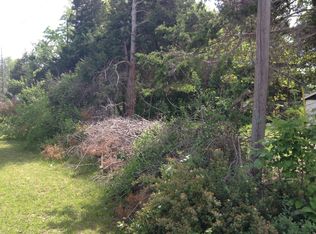 2115 N Ballenger Ln, Columbia, MO 65202