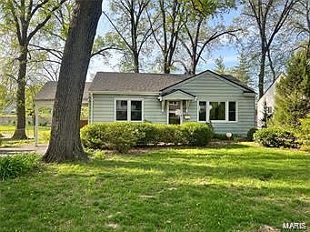 1st image of 323 Reardon Dr