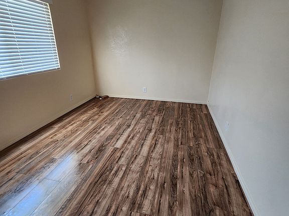5th image of 15466 Kiamichi Rd APT 2